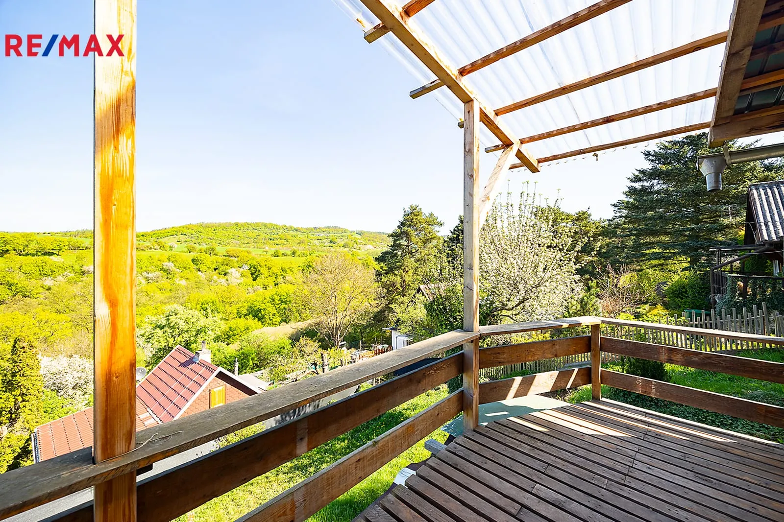 Fotografie Prodej chaty / chalupy 72 m², Hýskov — 4