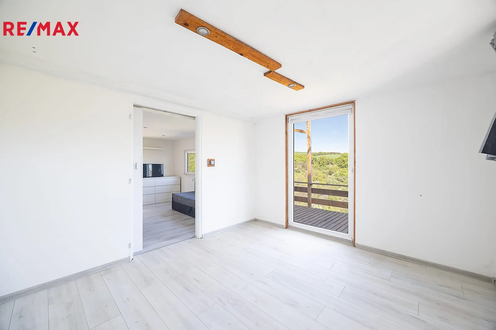 Fotografie Prodej chaty / chalupy 72 m², Hýskov — 3