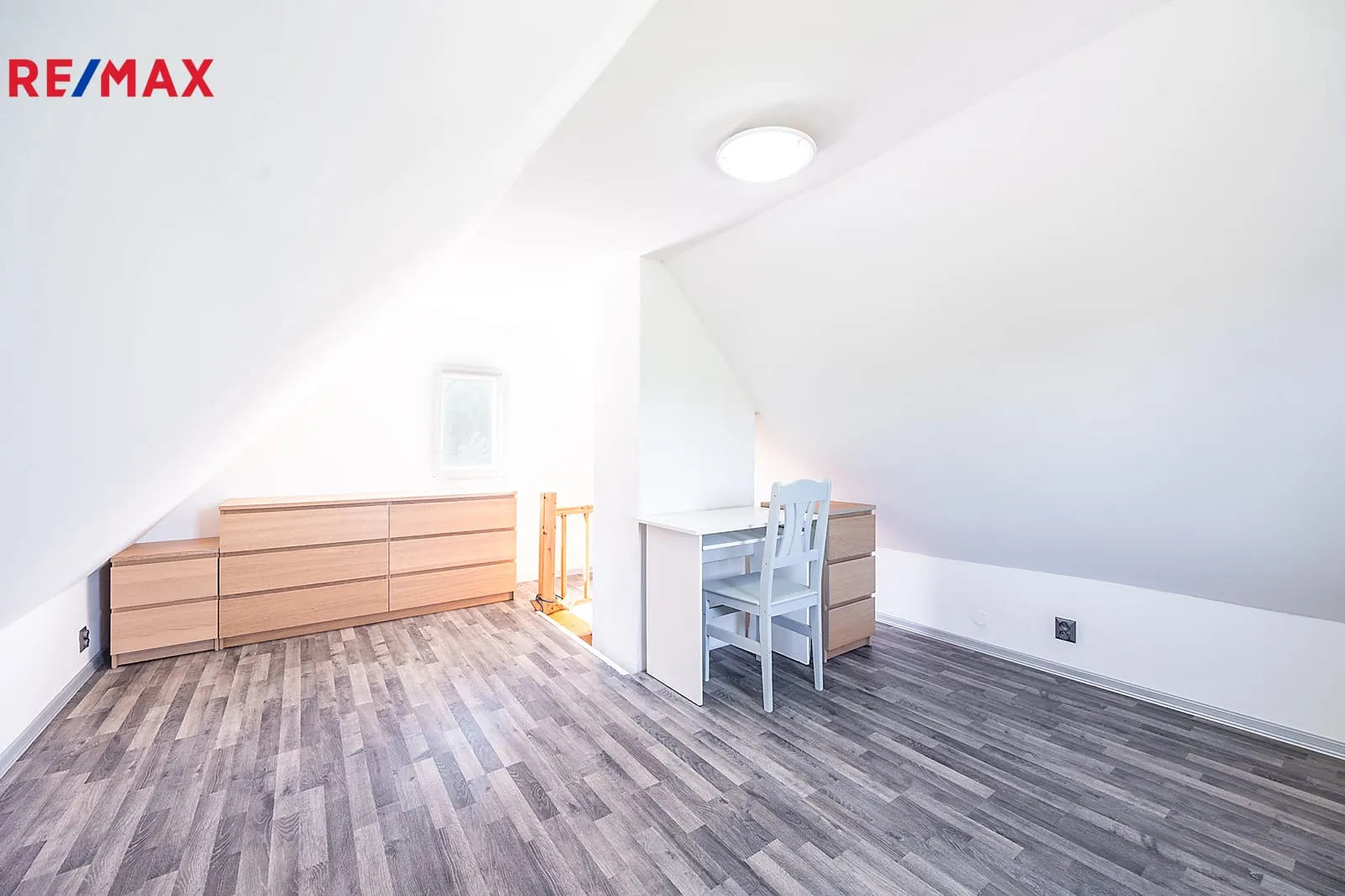 Fotografie Prodej chaty / chalupy 72 m², Hýskov — 7