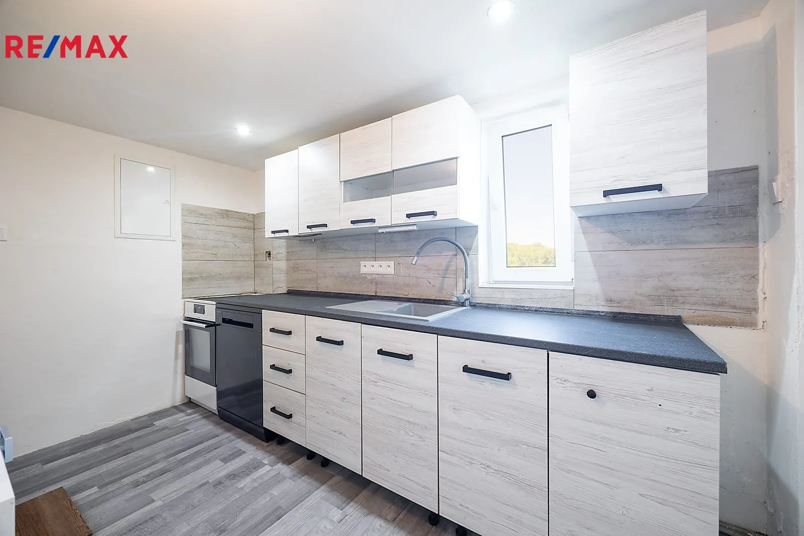 Fotografie Prodej chaty / chalupy 72 m², Hýskov — 9