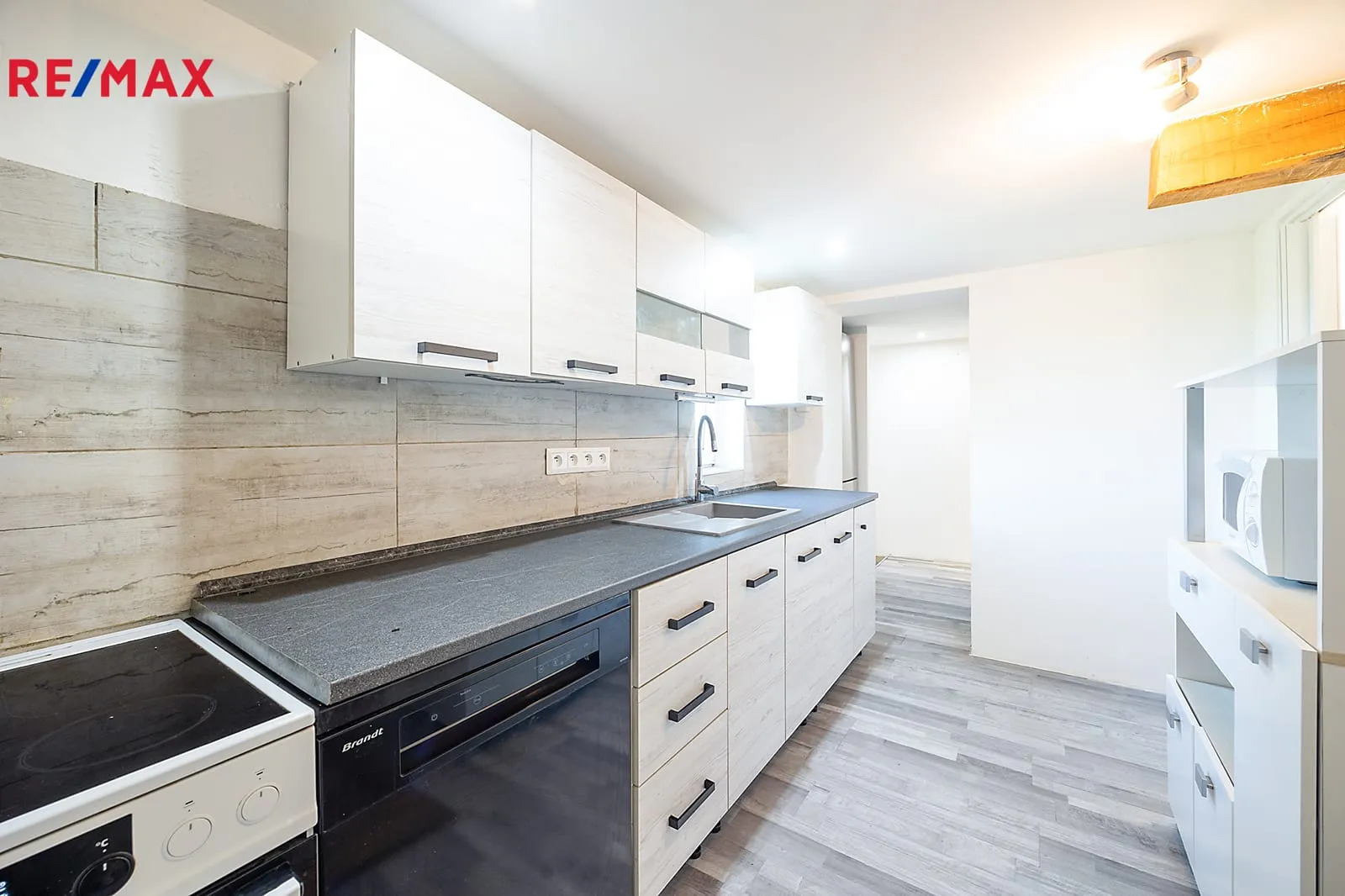 Fotografie Prodej chaty / chalupy 72 m², Hýskov — 8