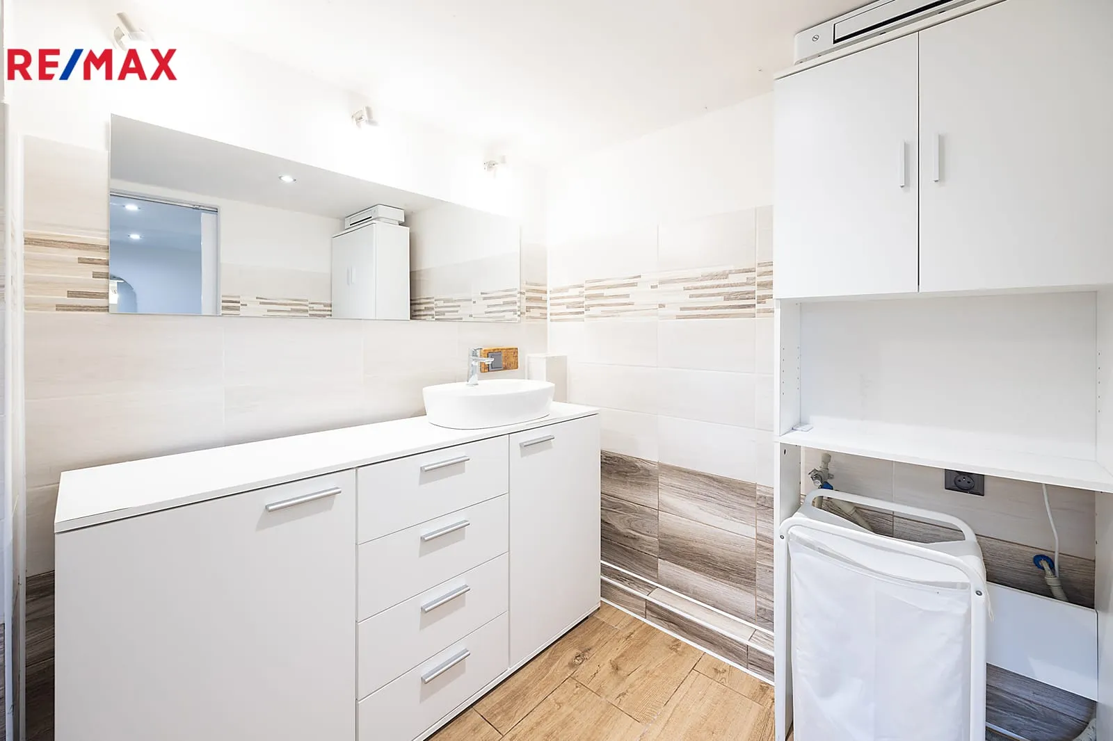 Fotografie Prodej chaty / chalupy 72 m², Hýskov — 11