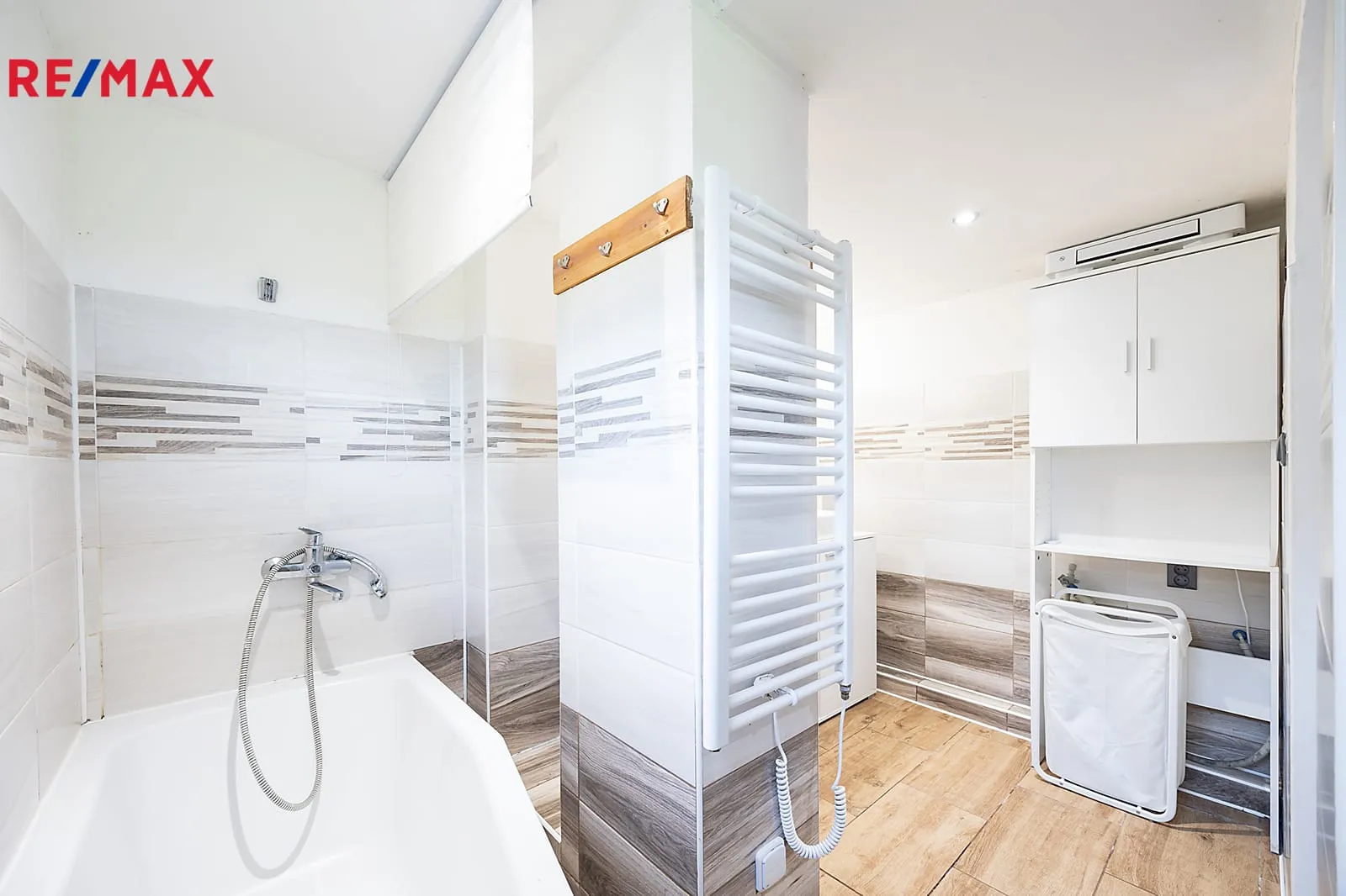 Fotografie Prodej chaty / chalupy 72 m², Hýskov — 12
