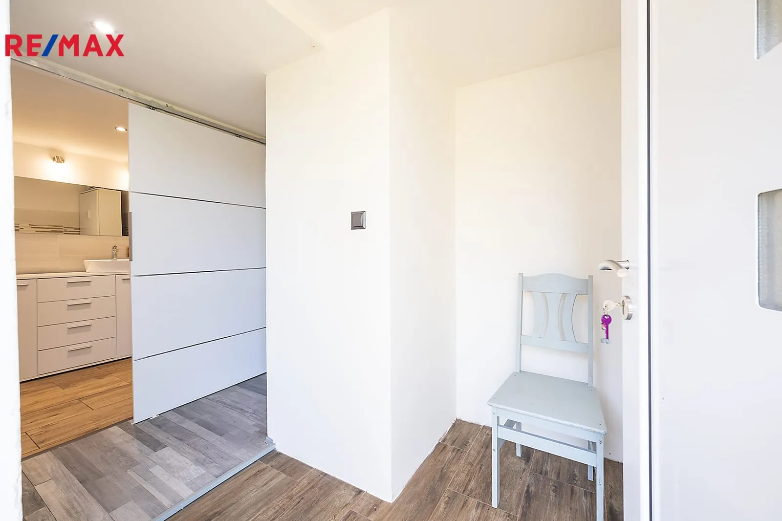 Fotografie Prodej chaty / chalupy 72 m², Hýskov — 13