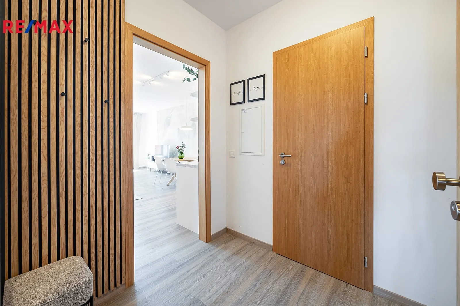 Fotografie Prodej bytu 1+kk v osobním vlastnictví 41 m², Abertamy — 10