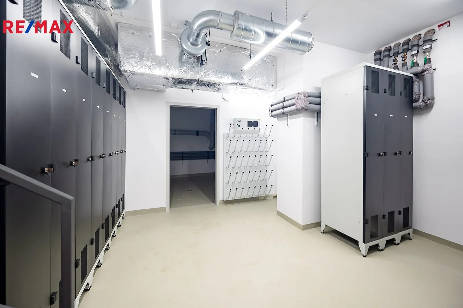 Fotografie Prodej bytu 1+kk v osobním vlastnictví 41 m², Abertamy — 12