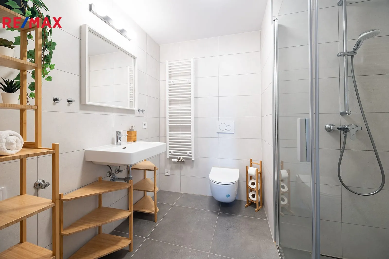 Fotografie Prodej bytu 1+kk v osobním vlastnictví 41 m², Abertamy — 8