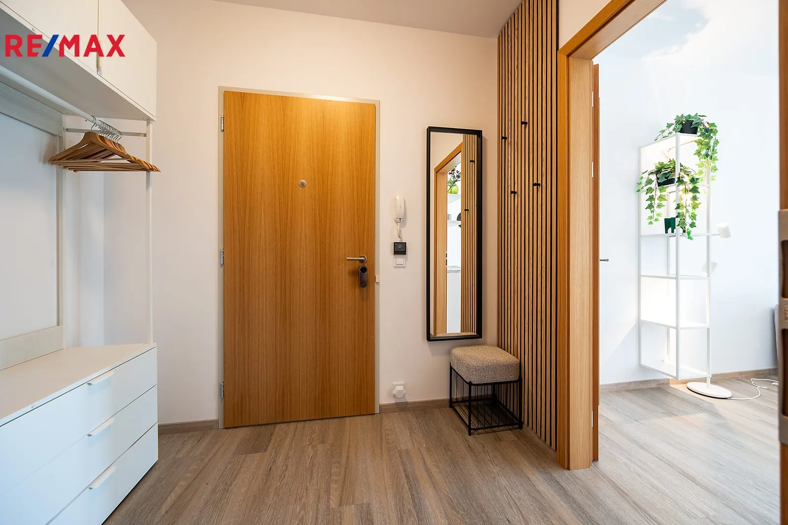 Fotografie Prodej bytu 1+kk v osobním vlastnictví 41 m², Abertamy — 9