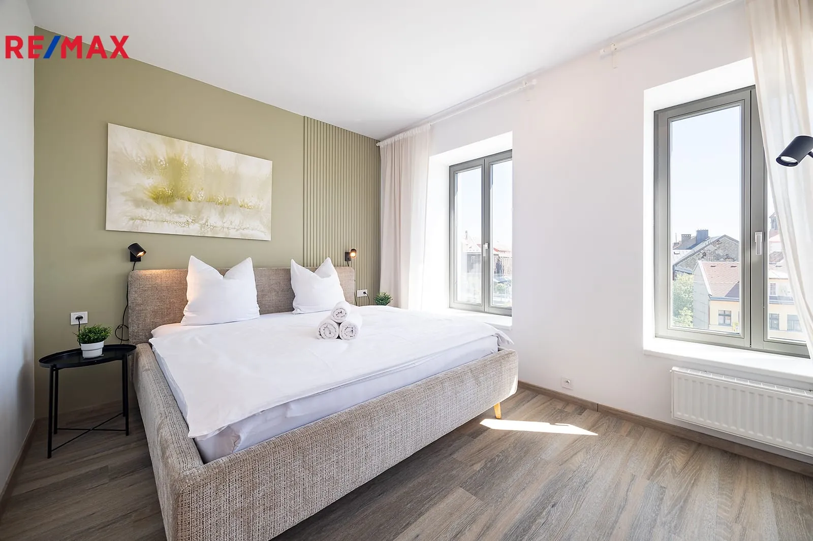 Fotografie Prodej bytu 3+kk v osobním vlastnictví 56 m², Abertamy — 10