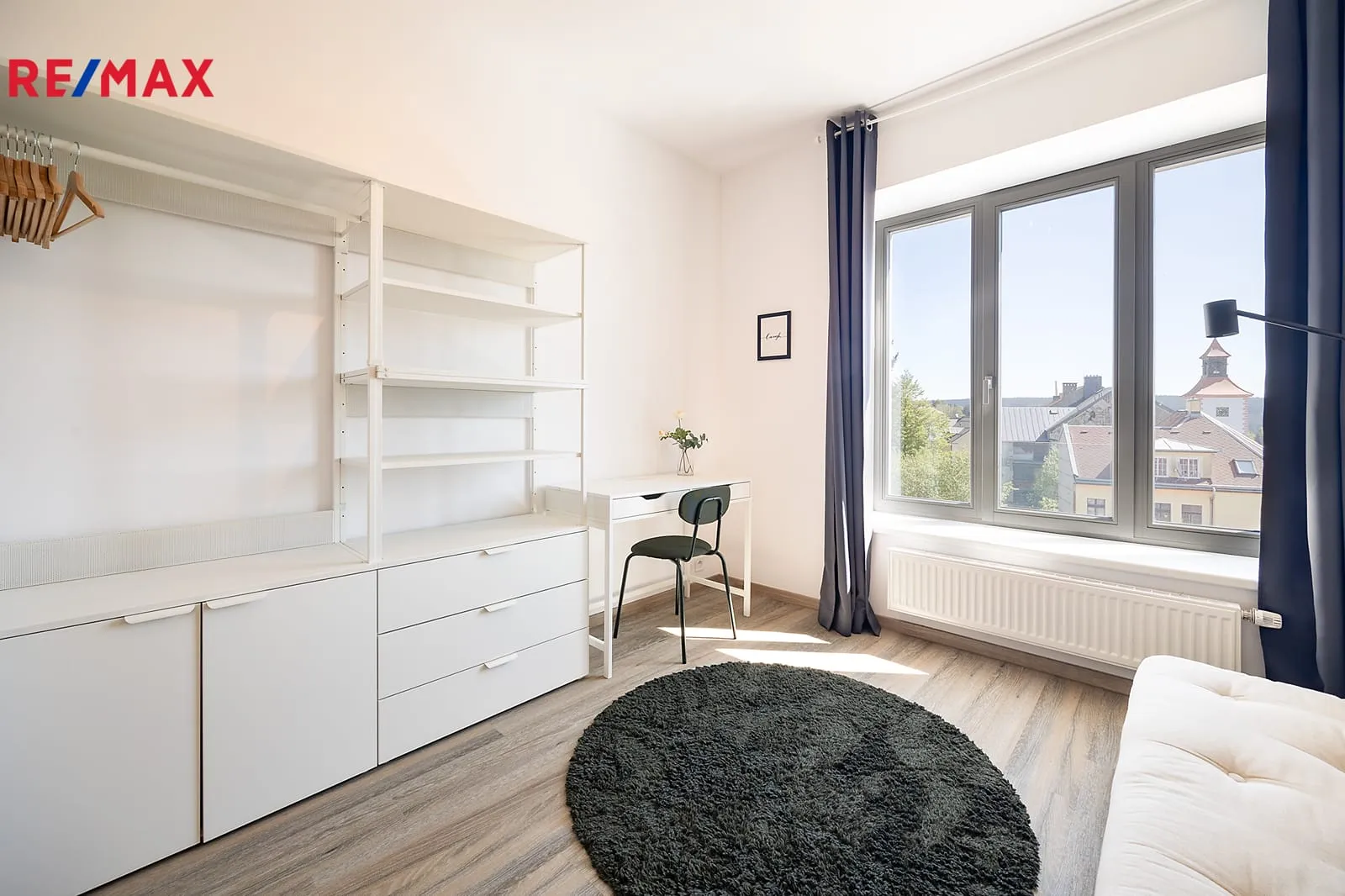Fotografie Prodej bytu 3+kk v osobním vlastnictví 56 m², Abertamy — 9