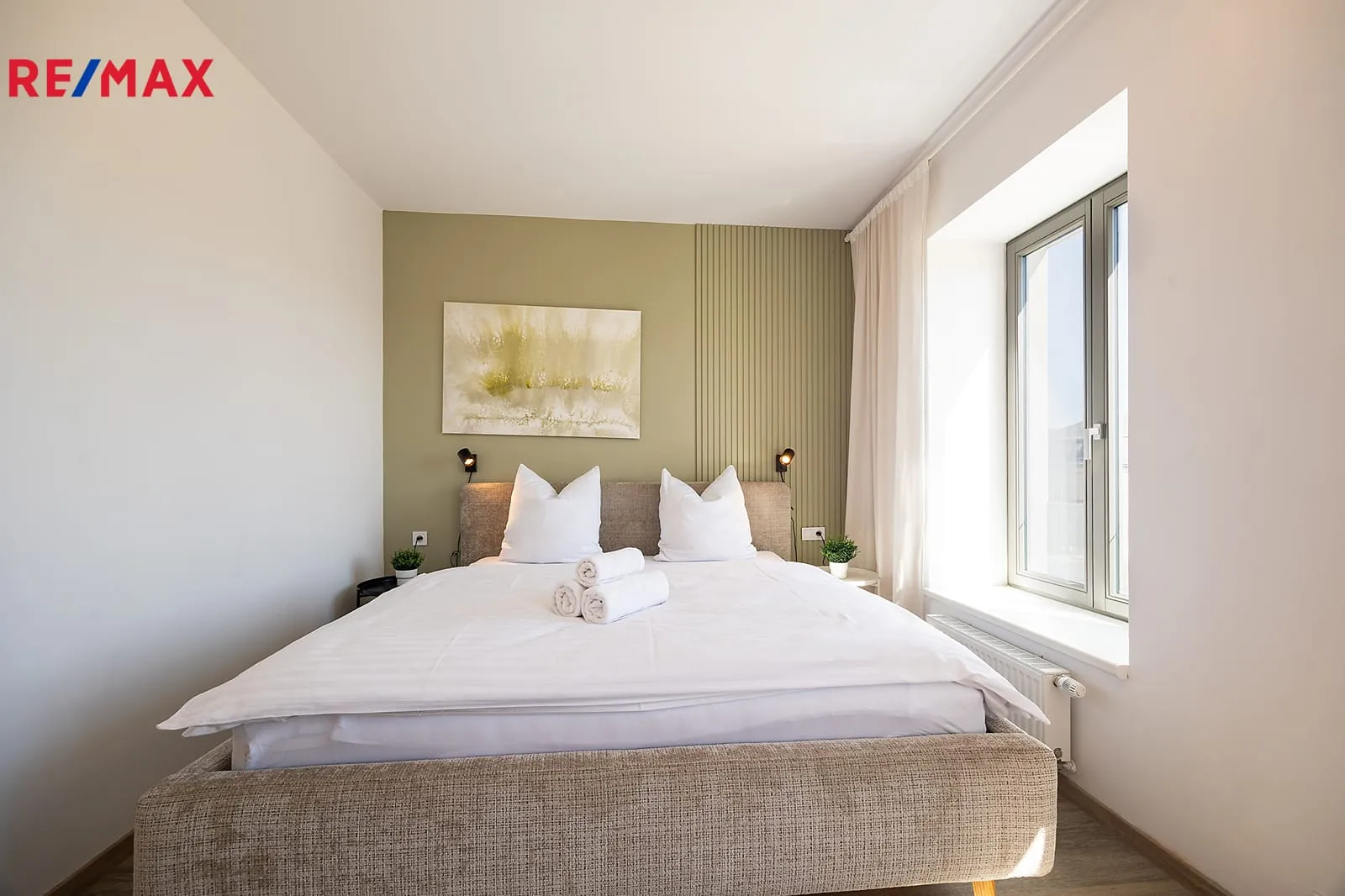 Fotografie Prodej bytu 3+kk v osobním vlastnictví 56 m², Abertamy — 11