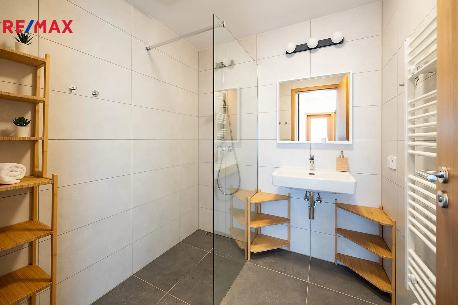 Fotografie Prodej bytu 3+kk v osobním vlastnictví 56 m², Abertamy — 13