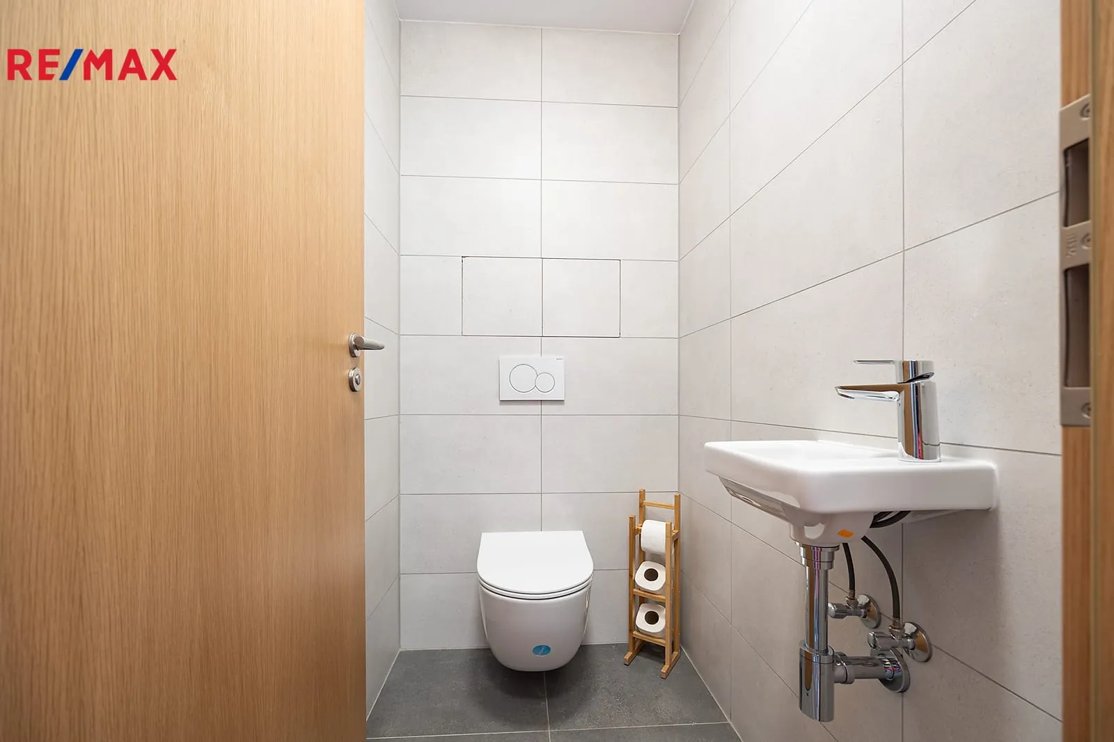 Fotografie Prodej bytu 3+kk v osobním vlastnictví 56 m², Abertamy — 14
