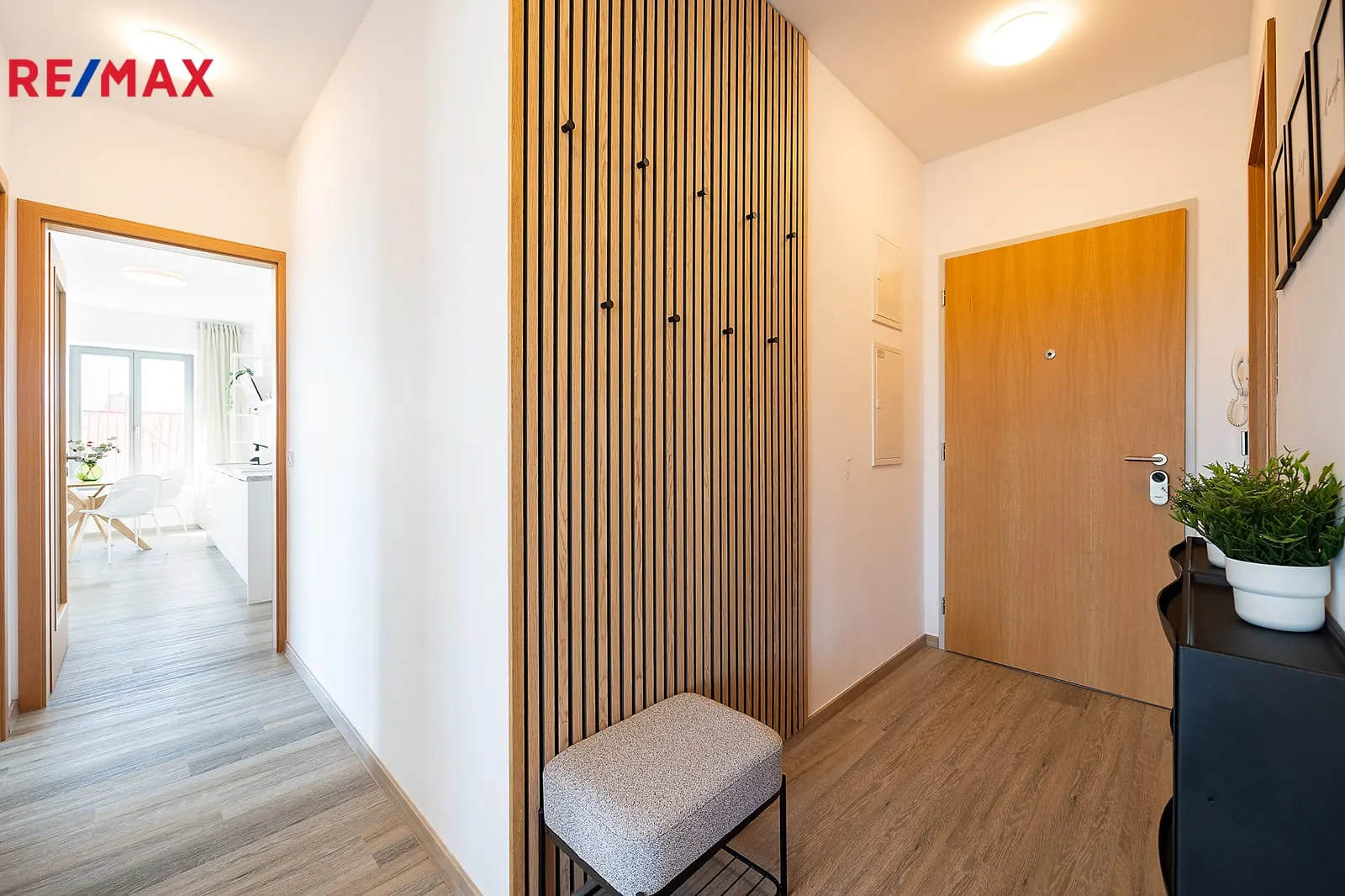 Fotografie Prodej bytu 3+kk v osobním vlastnictví 56 m², Abertamy — 15