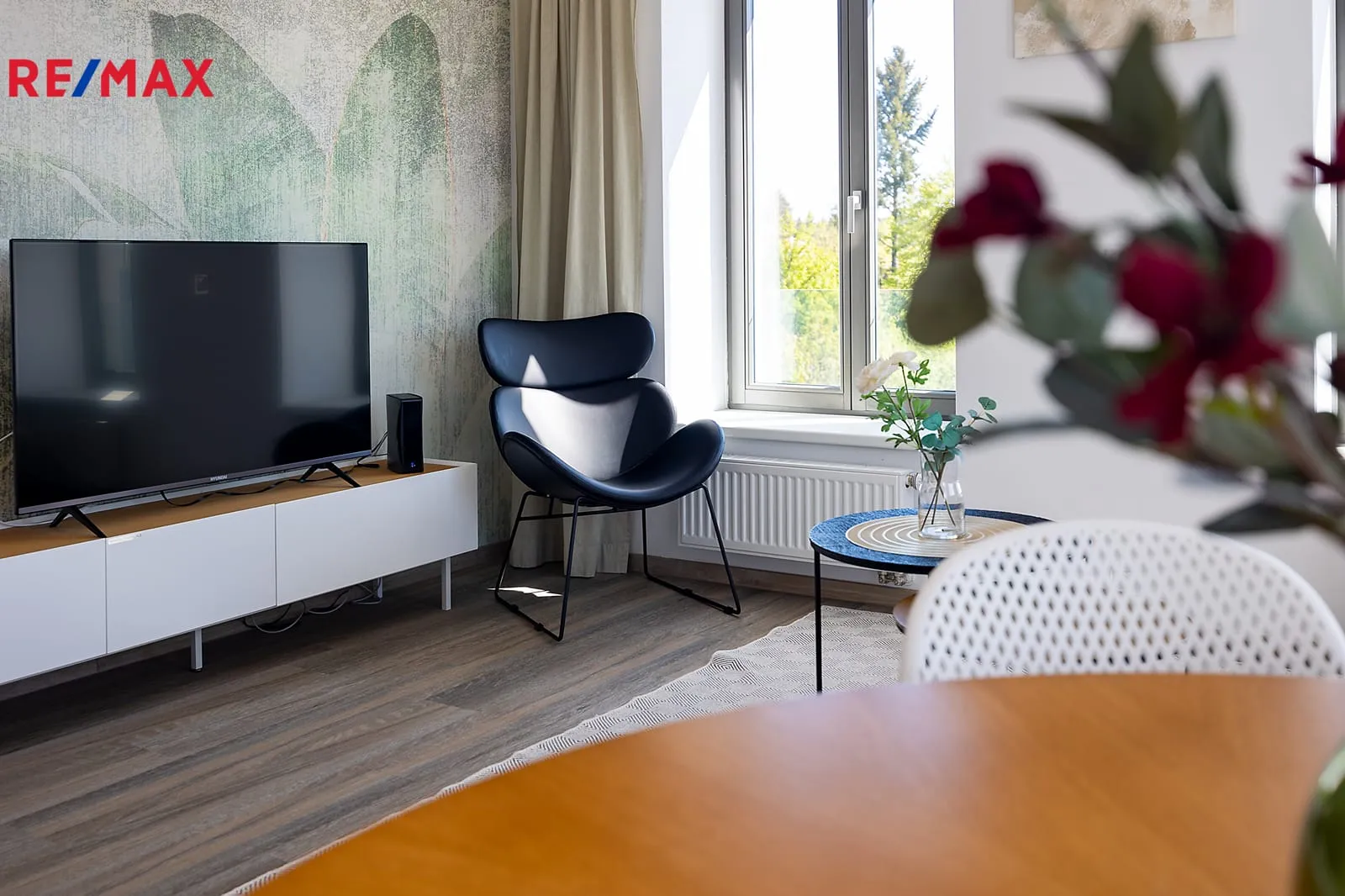 Fotografie Prodej bytu 3+kk v osobním vlastnictví 56 m², Abertamy — 5