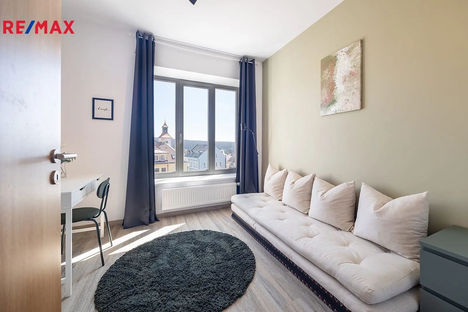 Fotografie Prodej bytu 3+kk v osobním vlastnictví 56 m², Abertamy — 7