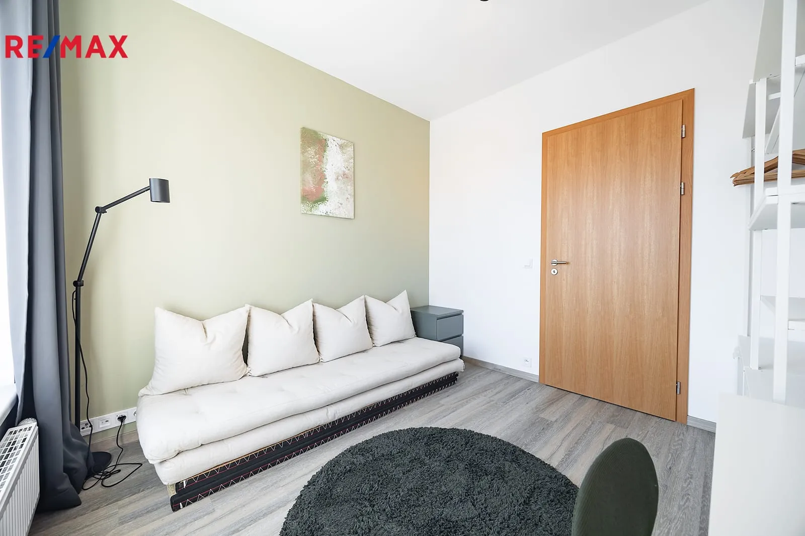 Fotografie Prodej bytu 3+kk v osobním vlastnictví 56 m², Abertamy — 8