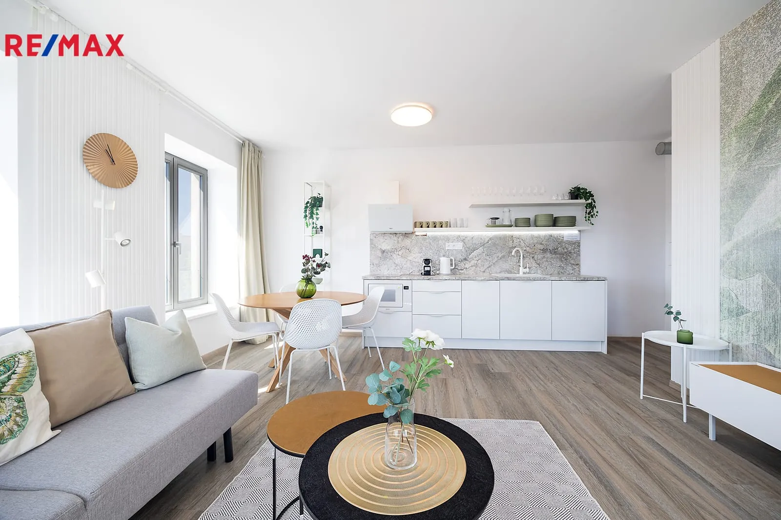 Fotografie Prodej bytu 3+kk v osobním vlastnictví 56 m², Abertamy — 3