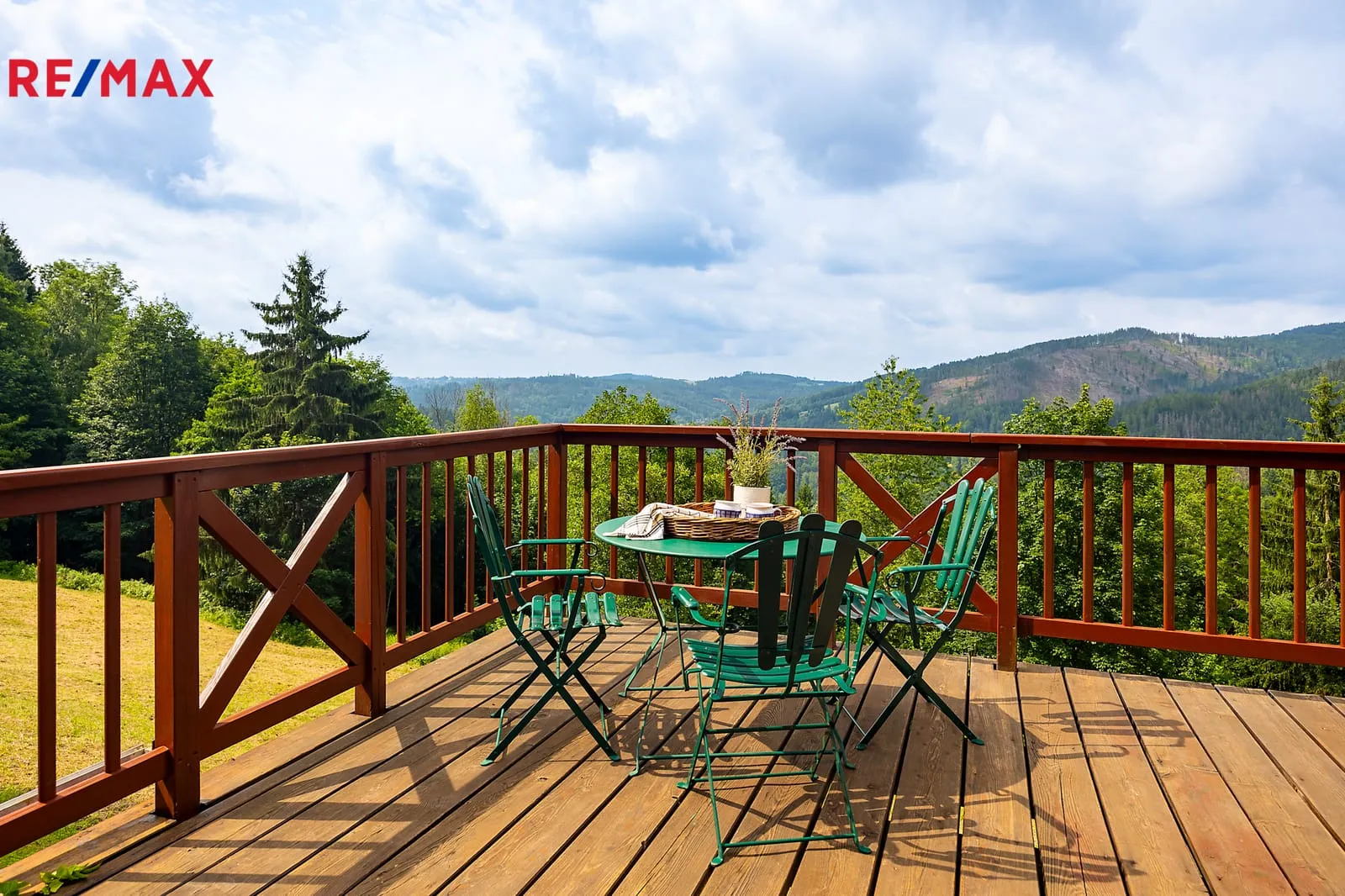 Fotografie Prodej chaty / chalupy 250 m², Rokytnice nad Jizerou — 5