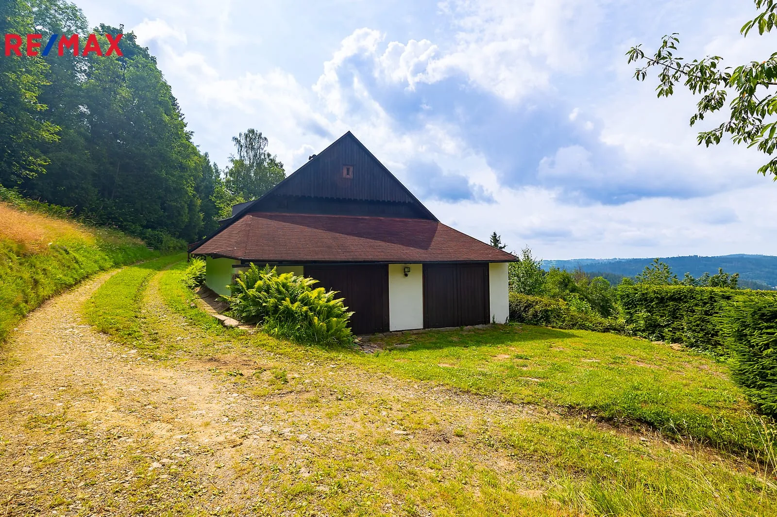 Fotografie Prodej chaty / chalupy 250 m², Rokytnice nad Jizerou — 8