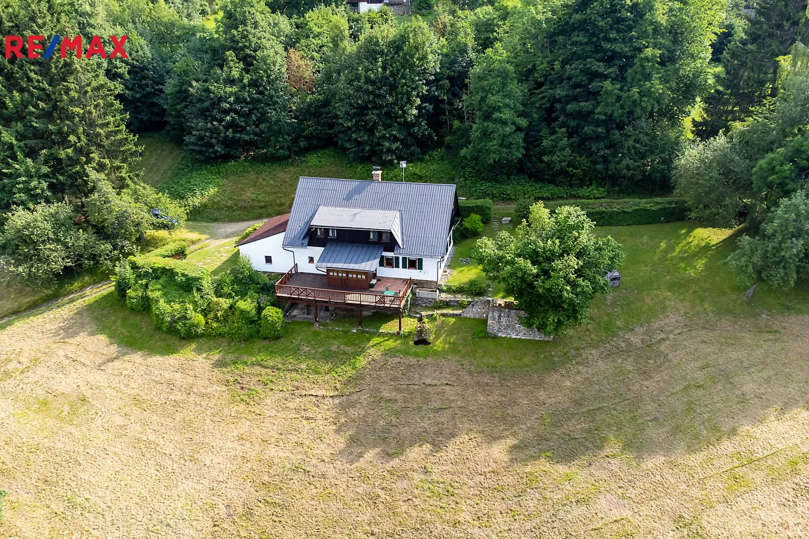 Fotografie Prodej chaty / chalupy 250 m², Rokytnice nad Jizerou — 9