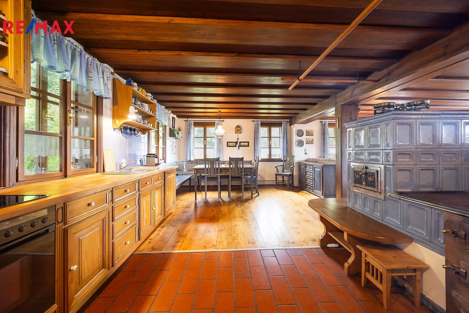 Fotografie Prodej chaty / chalupy 250 m², Rokytnice nad Jizerou — 2