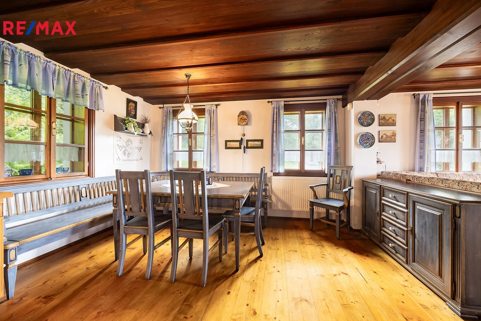 Fotografie Prodej chaty / chalupy 250 m², Rokytnice nad Jizerou — 13