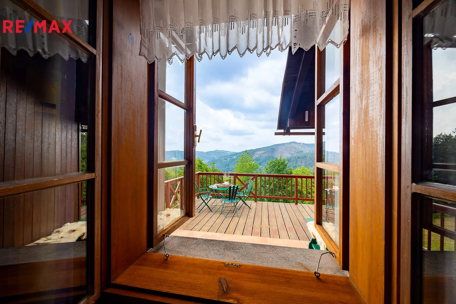 Fotografie Prodej chaty / chalupy 250 m², Rokytnice nad Jizerou — 4