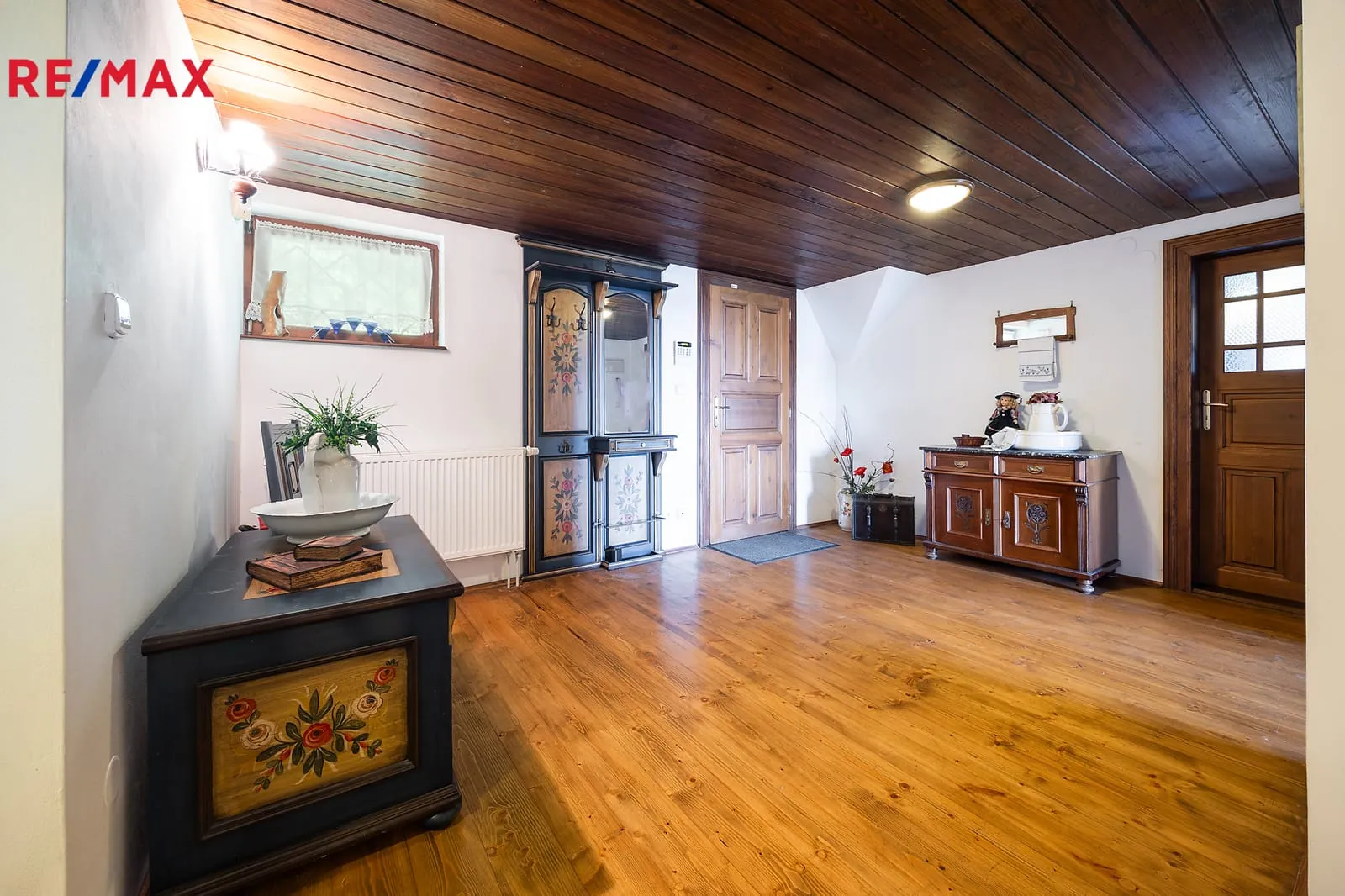 Fotografie Prodej chaty / chalupy 250 m², Rokytnice nad Jizerou — 15