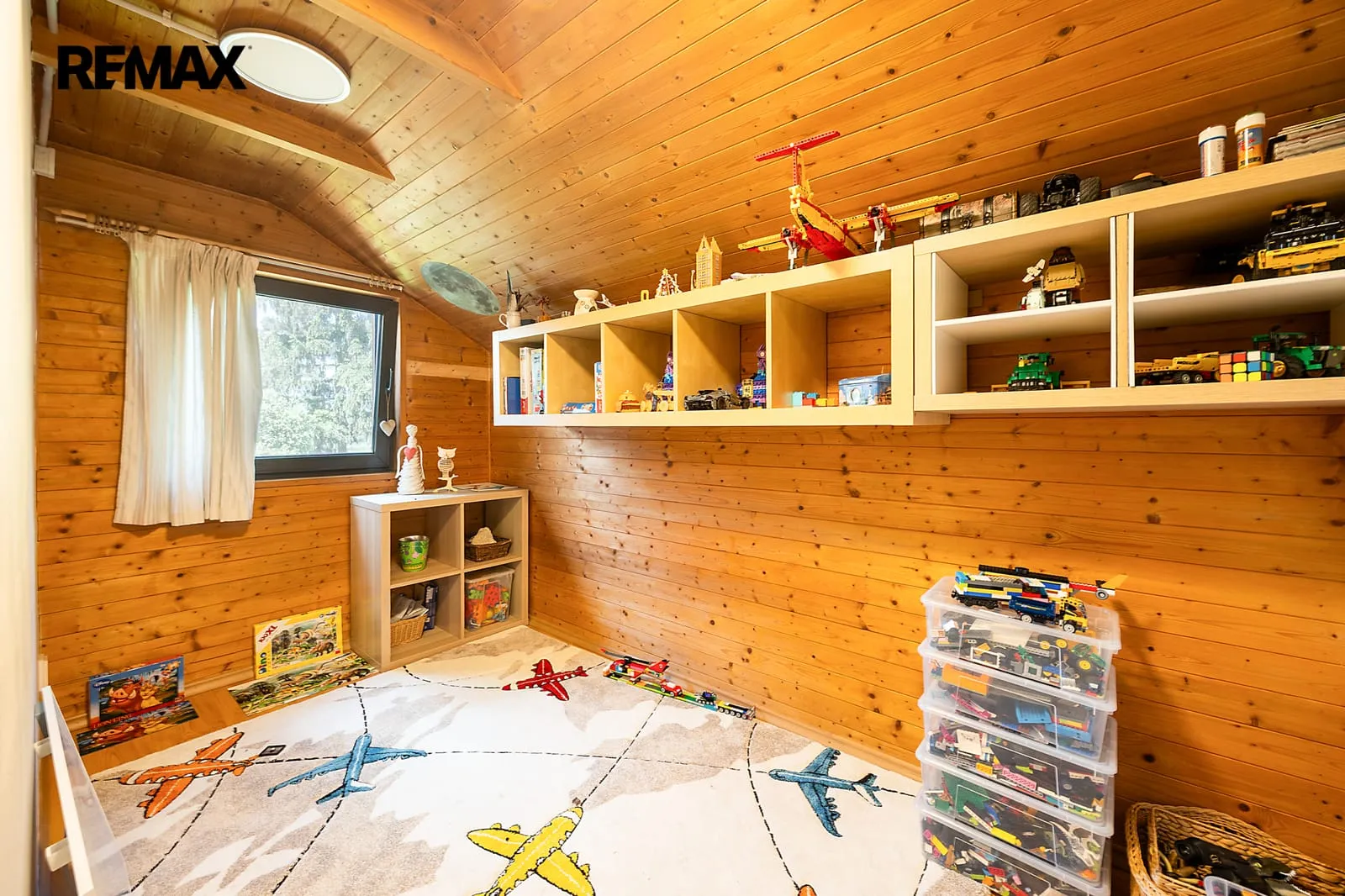 Fotografie Prodej chaty / chalupy 80 m², Praha 10 - Dubeč — 14