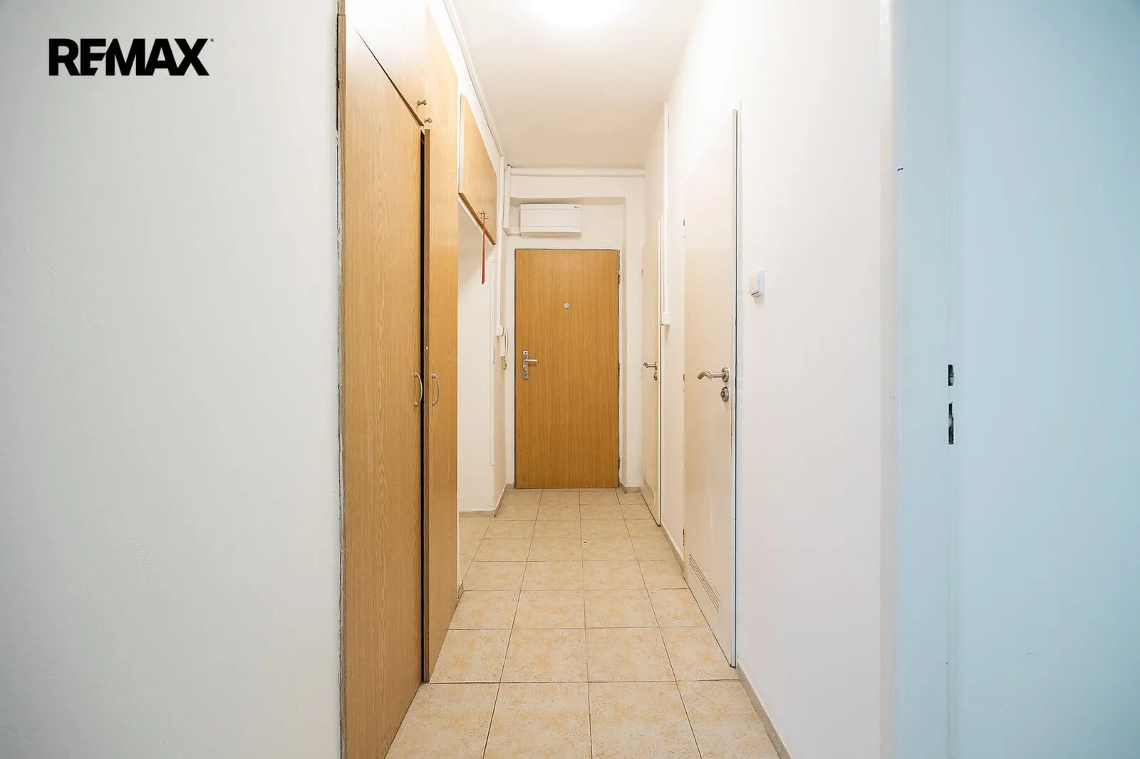 Fotografie Pronájem bytu 2+1 v osobním vlastnictví 53 m², Praha 3 - Žižkov - 5