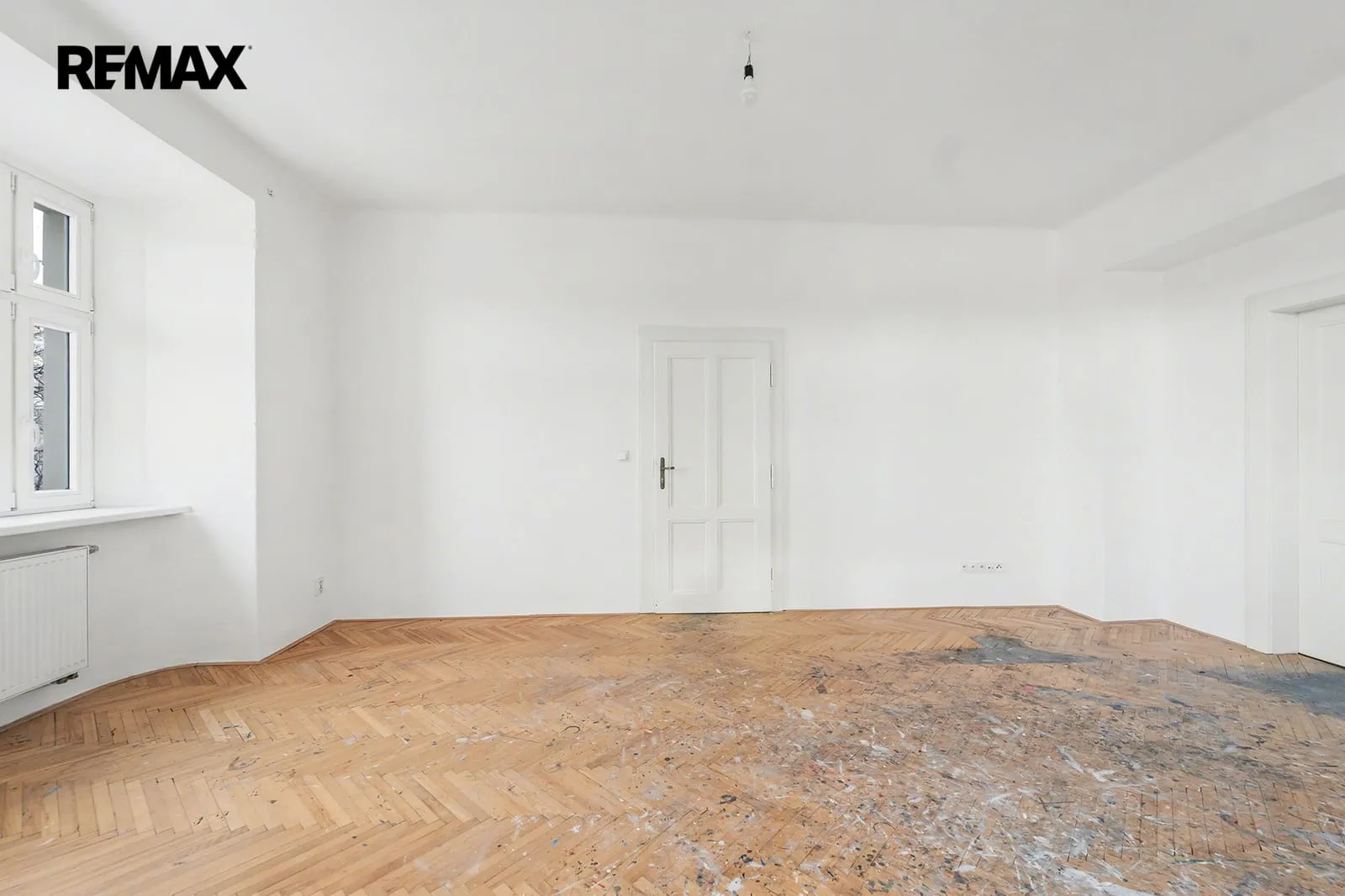 Fotografie Prodej bytu 3+1 v osobním vlastnictví 99 m², Praha 5 - Smíchov - 4