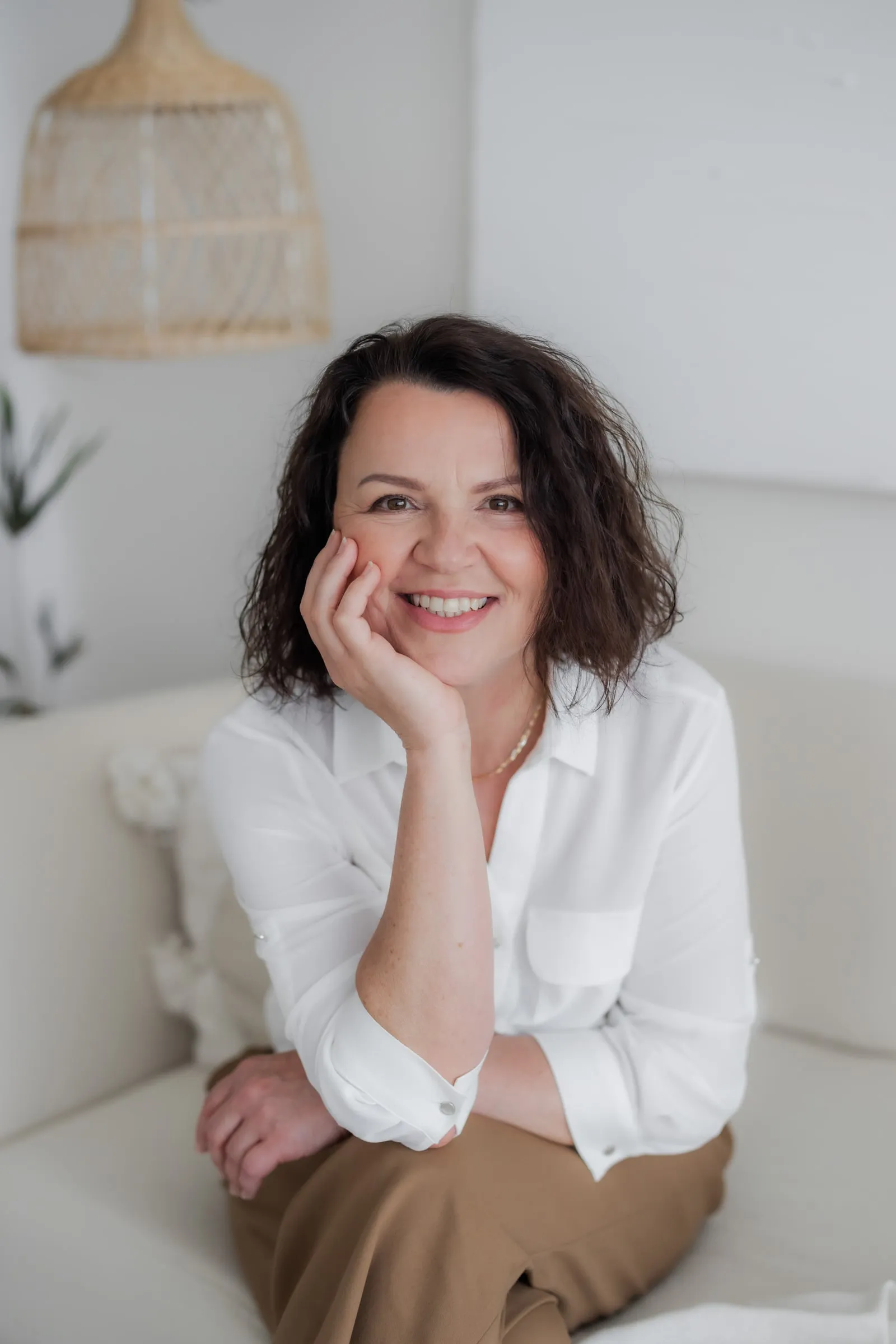 Renata Šiserová